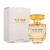 Elie Saab Le Parfum Lumière Parfumovaná voda pre ženy 90 ml
