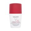 Vichy Clinical Control Detranspirant Anti-Odor 96H Antiperspirant pre ženy 50 ml