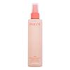 PAYOT Nue Gentle Toning Mist Pleťová voda a sprej pre ženy 200 ml