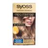 Syoss Oleo Intense Permanent Oil Color Farba na vlasy pre ženy 50 ml Odtieň 8-50 Natural Ashy Blond