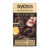 Syoss Oleo Intense Permanent Oil Color Farba na vlasy pre ženy 50 ml Odtieň 6-10 Dark Blond