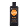Syoss Repair Shampoo Šampón pre ženy 440 ml