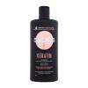 Syoss Keratin Shampoo Šampón pre ženy 440 ml
