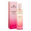 NUXE Prodigieux Floral Le Parfum Parfumovaná voda pre ženy 50 ml