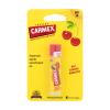 Carmex Cherry SPF15 Balzam na pery pre ženy 4,25 g