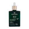 NUXE Bio Organic Ultimate Night Recovery Oil Pleťový olej pre ženy 30 ml