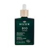 NUXE Bio Organic Essential Antioxidant Serum Pleťové sérum pre ženy 30 ml