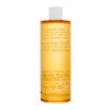 Moroccanoil Body Dry Body Oil Telový olej pre ženy 100 ml