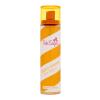 Pink Sugar Creamy Sunshine Vlasová hmla pre ženy 100 ml
