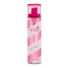 Pink Sugar Pink Sugar Vlasová hmla pre ženy 100 ml