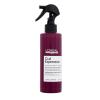 L&#039;Oréal Professionnel Curl Expression Professional Caring Water Mist Pre podporu vĺn pre ženy 190 ml
