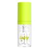 NYX Professional Makeup Fat Oil Lip Drip Olej na pery pre ženy 4,8 ml Odtieň 01 My Main