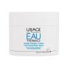 Uriage Eau Thermale Unctuous Body Balm Telový balzam 200 ml