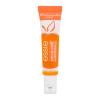 Essie On A Roll Apricot Nail &amp; Cuticle Oil Starostlivosť na nechty pre ženy 13,5 ml