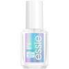 Essie Hard To Resist Advanced Nail Strengthener Starostlivosť na nechty pre ženy 13,5 ml