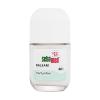 SebaMed Sensitive Skin Balsam Deo 48h Dezodorant pre ženy 50 ml