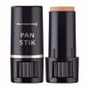 Max Factor Pan Stik Make-up pre ženy 9 g Odtieň 30 Olive