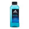Adidas Cool Down Sprchovací gél pre mužov 400 ml