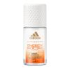 Adidas Energy Kick Dezodorant pre ženy 50 ml