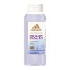 Adidas Pre-Sleep Calm New Clean &amp; Hydrating Sprchovací gél pre ženy 250 ml