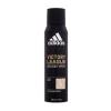Adidas Victory League Deo Body Spray 48H Dezodorant pre mužov 150 ml