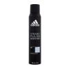 Adidas Dynamic Pulse Deo Body Spray 48H Dezodorant pre mužov 200 ml