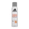 Adidas Power Booster 72H Anti-Perspirant Antiperspirant pre mužov 150 ml