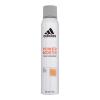 Adidas Power Booster 72H Anti-Perspirant Antiperspirant pre mužov 200 ml