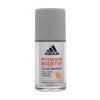 Adidas Power Booster 72H Anti-Perspirant Antiperspirant pre mužov 50 ml