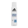 Adidas Fresh Endurance 72H Anti-Perspirant Antiperspirant pre ženy 150 ml