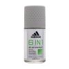 Adidas 6 In 1 48H Anti-Perspirant Antiperspirant pre mužov 50 ml