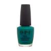 OPI Nail Lacquer Lak na nechty pre ženy 15 ml Odtieň NL F85 Is That a Spear In Your Pocket?