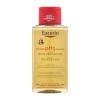 Eucerin pH5 Shower Oil Sprchovací olej 200 ml