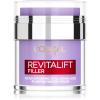 L&#039;Oréal Paris Revitalift Filler HA Plumping Water-Cream Denný pleťový krém pre ženy 50 ml