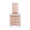 Max Factor Priyanka Miracle Pure Lak na nechty pre ženy 12 ml Odtieň 216 Vanilla Spice
