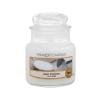 Yankee Candle Baby Powder Vonná sviečka 104 g