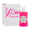 TOUS Your Moments Toaletná voda pre ženy 50 ml