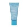 Clarins Total Eye Contour Gel Očný gél pre ženy 20 ml