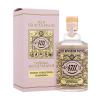 4711 Floral Collection Magnolia Kolínska voda pre ženy 100 ml