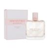 Givenchy Irresistible Fraiche Toaletná voda pre ženy 80 ml