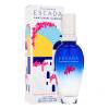 ESCADA Santorini Sunrise Toaletná voda pre ženy 50 ml