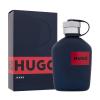 HUGO BOSS Hugo Jeans Toaletná voda pre mužov 125 ml