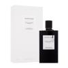 Van Cleef &amp; Arpels Collection Extraordinaire Orchid Leather Parfumovaná voda 75 ml