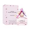 Marc Jacobs Daisy Paradise Toaletná voda pre ženy 50 ml