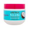 Dermacol Aroma Ritual Brazilian Coconut Telový krém pre ženy 300 g