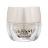 Sensai Ultimate The Eye Cream Očný krém pre ženy 15 ml