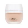 Sensai Cellular Performance Cream Foundation SPF20 Make-up pre ženy 30 ml Odtieň CF21 Tender Beige