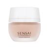 Sensai Cellular Performance Cream Foundation SPF15 Make-up pre ženy 30 ml Odtieň CF13 Warm Beige