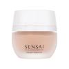 Sensai Cellular Performance Cream Foundation SPF15 Make-up pre ženy 30 ml Odtieň CF23 Almond Beige
