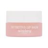 Sisley Nutritive Lip Balm Balzam na pery pre ženy 9 g
